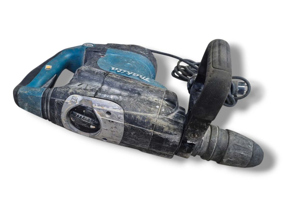Młot Makita HM3541