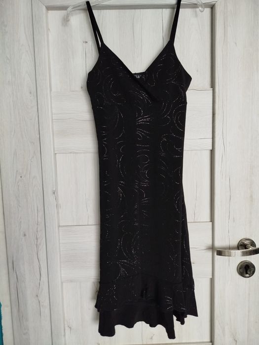 Paczka ubrań! 6sztuk niska cena! Cały zestaw