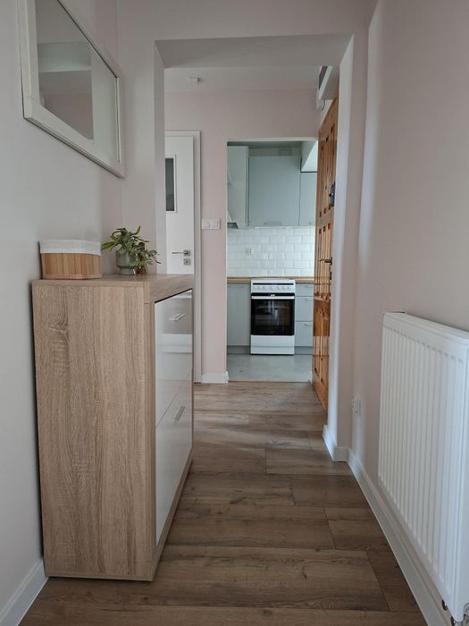 Pokoje na wynajem  Gdańsk Wrzeszcz