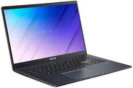 Nowy Laptop Asus E510K / SSD / Okazja / Gwarancja