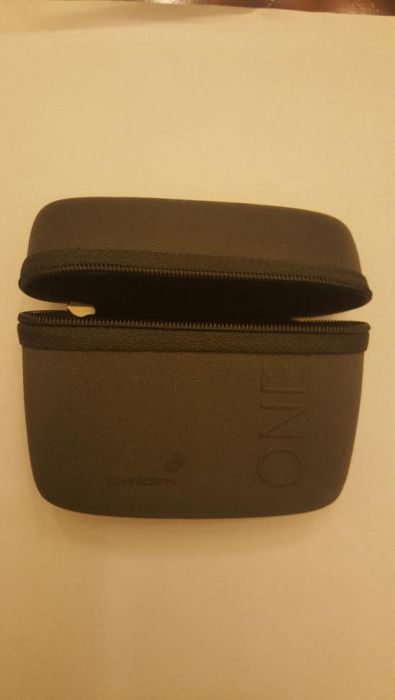 TOM TOM ONE New Edition (** BOM ESTADO **)425651550050078724