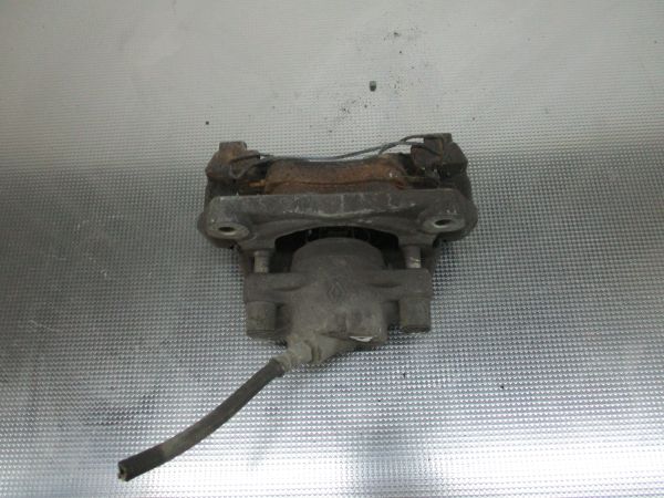 Pinça travão / maxila de travão frente direita RENAULT Scénic III (JZ0