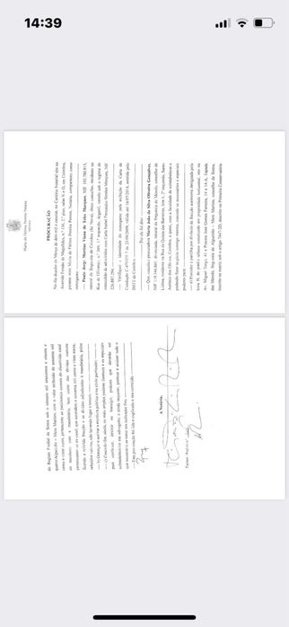 Cama individual e mesa de cabeceira - Recheio de casa total - 8