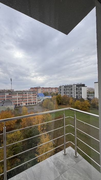 2-комнатная квартира по адресу Петефі Шандора пл. (площадь 66 м²) - Atlanta.ua - фото 9