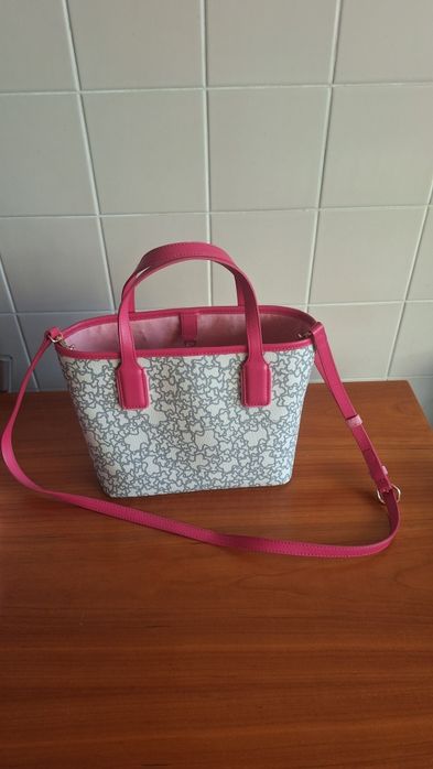 Mala  original Tous