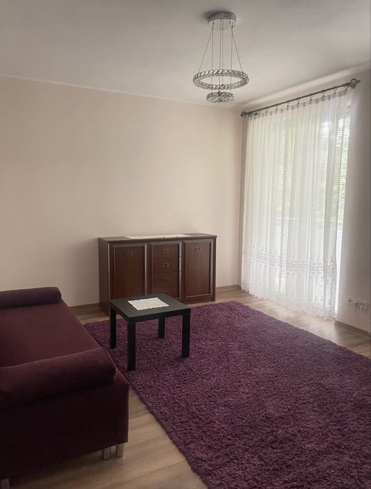 Pokój do wynajęcia Warszawa Wawer Międzylesie