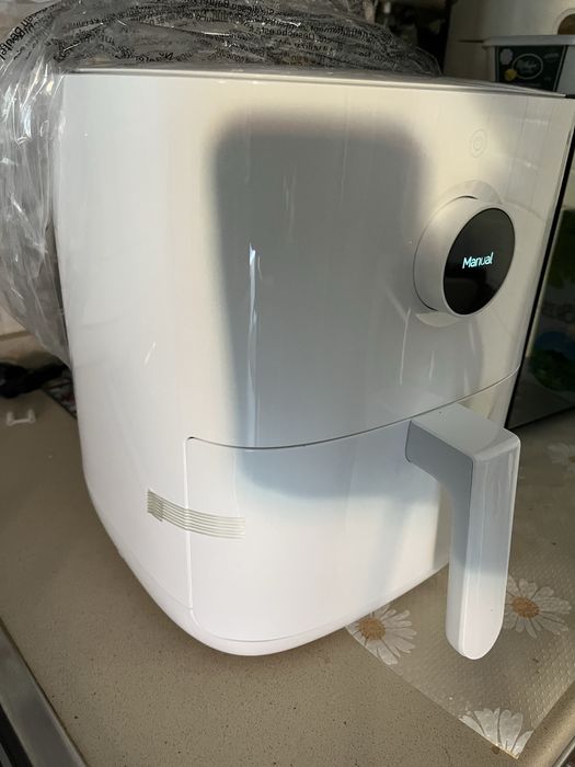 Airfryer xiaomi 3,5l