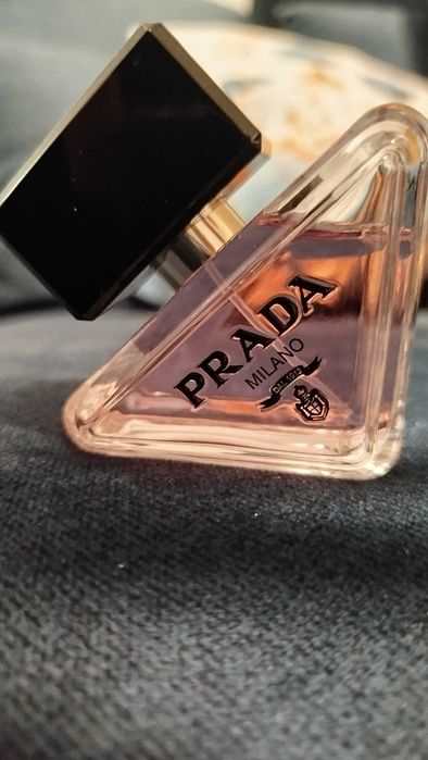 Woda perfumowana Prada Paradoxe 30 ml