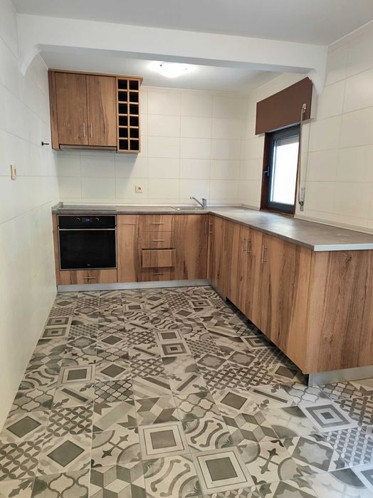 Moradia V3 Peso da Régua