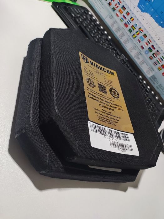 Продам плити 2шт