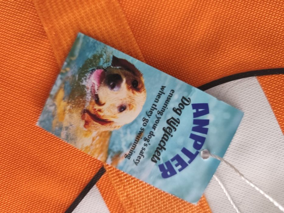 Sprzedam kapok dla psa