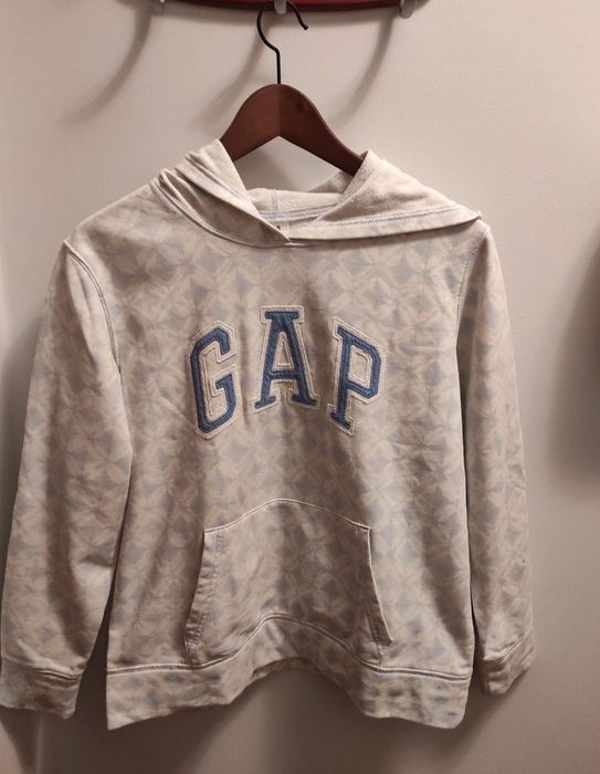 GAP bluza damska rozm.M