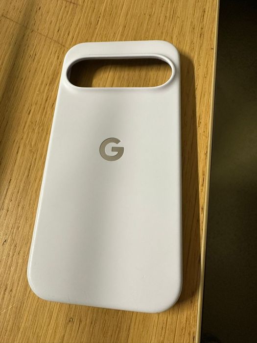 Vendo ou Troco Google pixel 10 pro 256gb