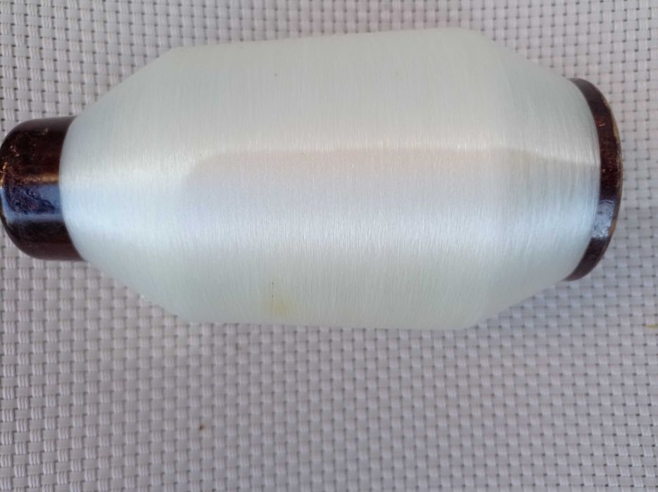 Продам леску капроновую ф 0,2