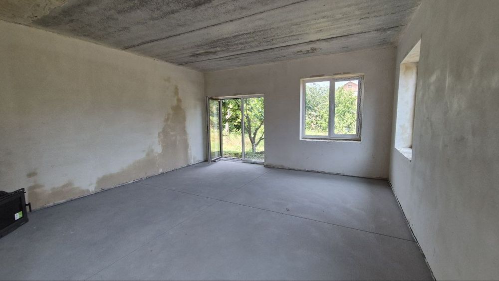 House by the address st. Primorskaya (area 190 m²) - Atlanta.ua - photo 8