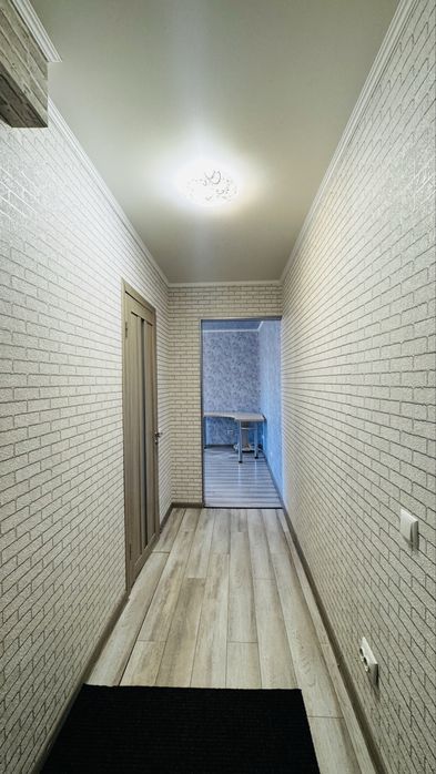 Здам в оренду квартиру, Вінниця, Вишенька