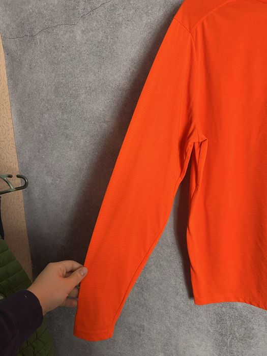 Кофта Худі Under Armour Оригінал Розмір Л L Чоловіча