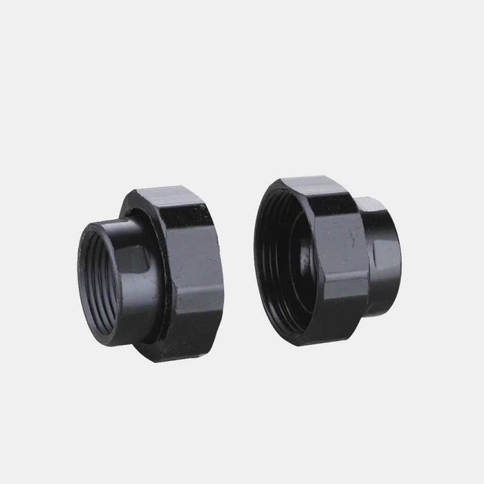 Енергозберігаючий Циркуляційний насос EC 25-6-130