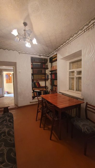 Продам будинок в Марганці