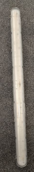 Lampa LED Philips 120cm