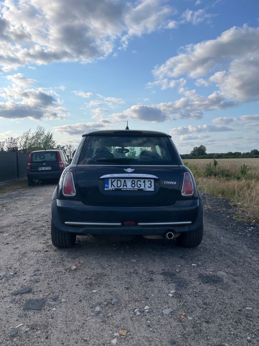 Samochód na sprzedaż
