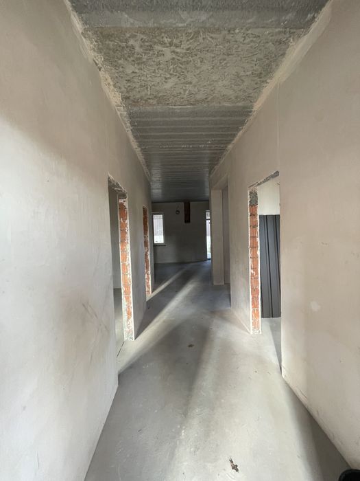 АКЦІЯ! Продам будинок. Лаконічний, доступний, якісний, твій! Є газ!