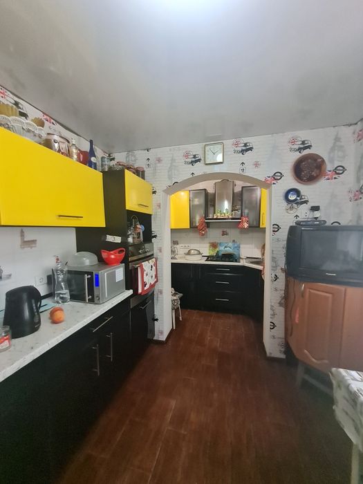 House by the address st. Tankistov (area 225 m²) - Atlanta.ua - photo 6