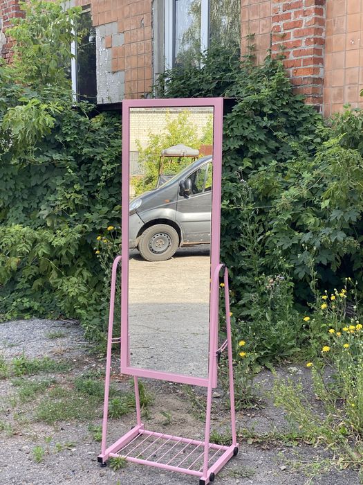 Дзеркала для дому , офісів  та магазинів ВІД ВИРОБНИКА