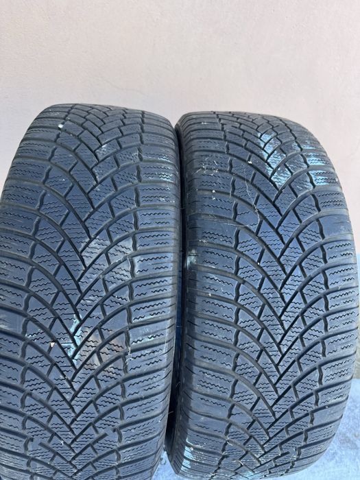 Шини  колеса зимові