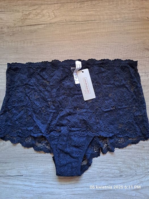 Intimissimi majtki figi xxl