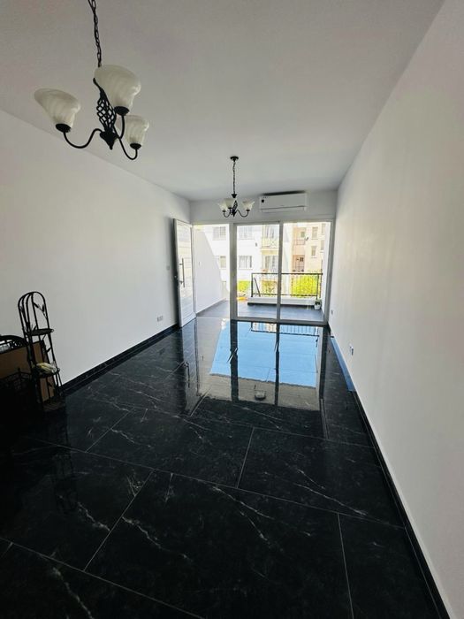 Продаж таунхауса по супер ціні Пафос