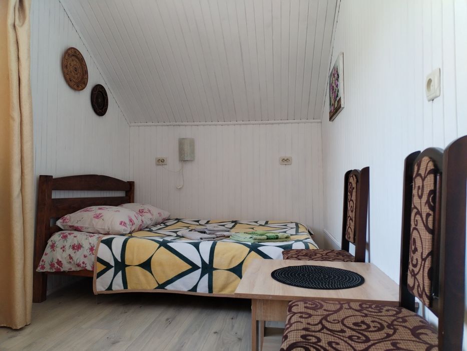 Здається житло в Яремче, відпочинок в Карпатах, оренда житла