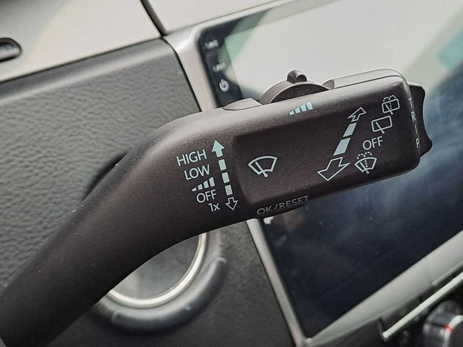 Продам Volkswagen Passat 2010р. #74097