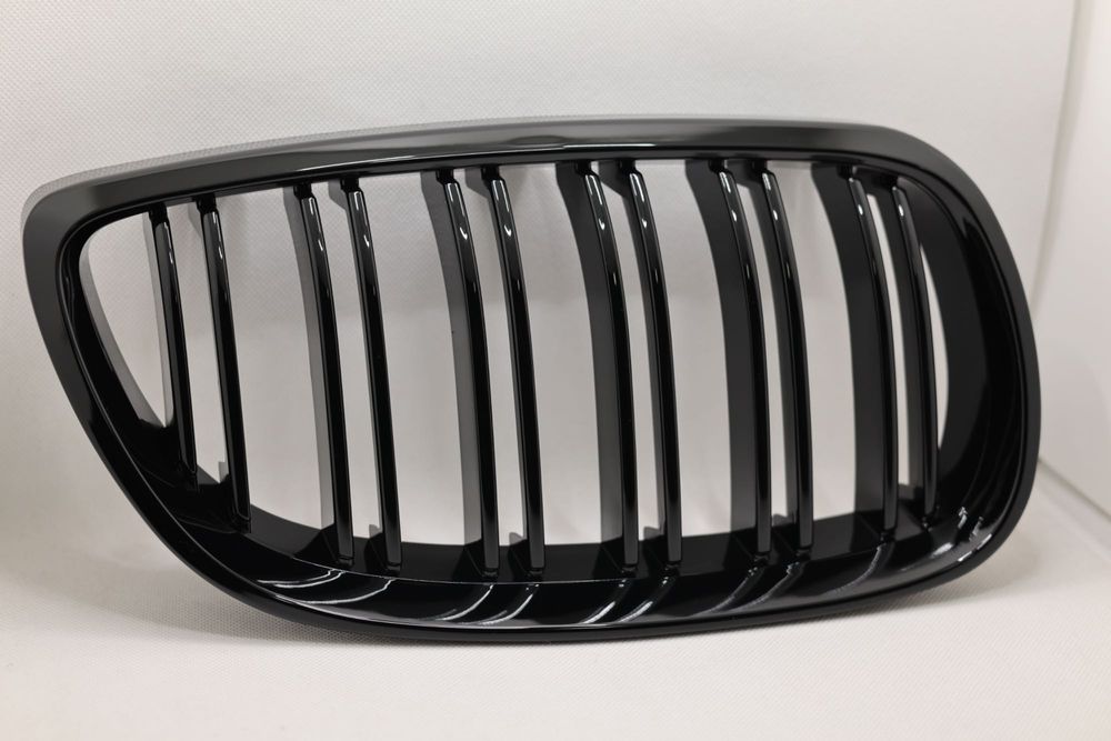 Grelhas Frontais Duplas Bmw E92