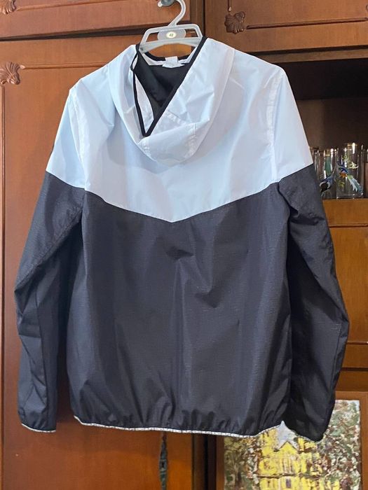 Олемпійка для занять спортом