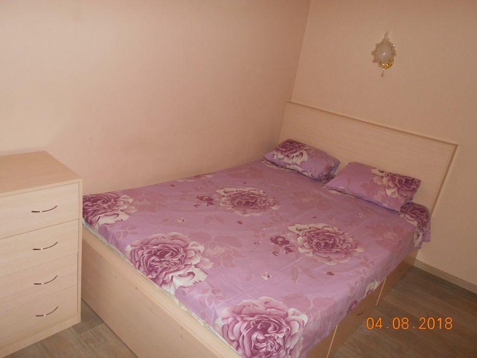 Посуточно квартира Вокзал,Центр,Госпиталь,Набережная,МОСТ-СИТИ,Кардиоц