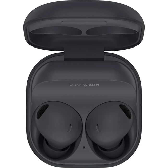 Samsung Galaxy Buds 2 Pro