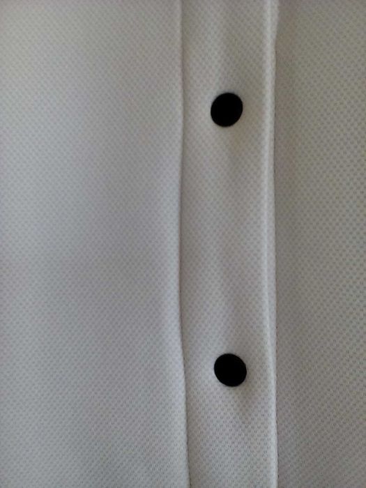 Bluza na stójce "Zella'