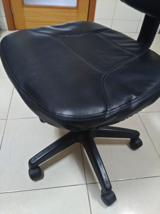 Cadeira de escritório
