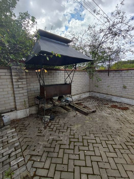 N:14205 - Продаж частини будинку, 5-кімн., Мальованка