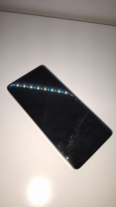 Xiaomi Redmi Note 13 pro