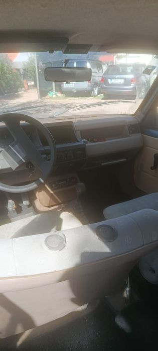 Renault 5 Gasolina — photo 3