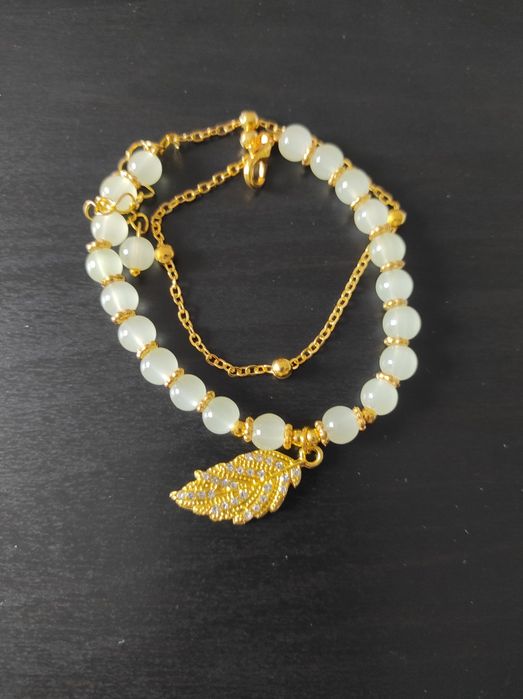 Bijuteria nova desde 0,20€ até 5€