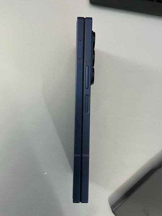 Samsung Z Fold 6 250 GB
