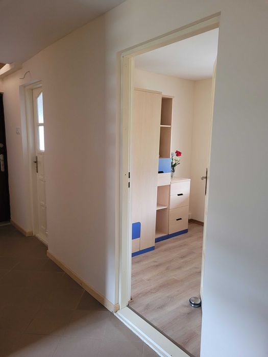 Domek nad stawem, Sochaczew - Mazowieckie nocleg, dom, agroturystyka