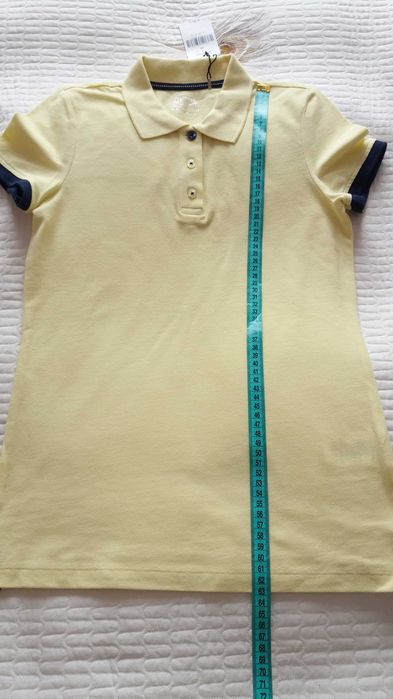 Футболка поло, XS, S,M