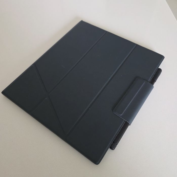Boox Air Note 4c