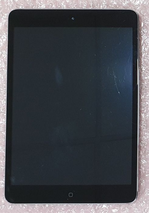 Apple iPad Mini 1st Gen (A1432) 7.9" 16GB