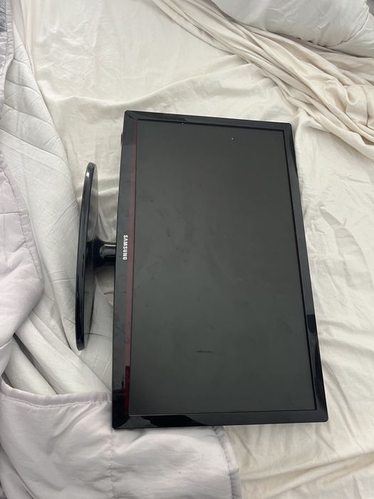 Monitor lg.454056829791119360