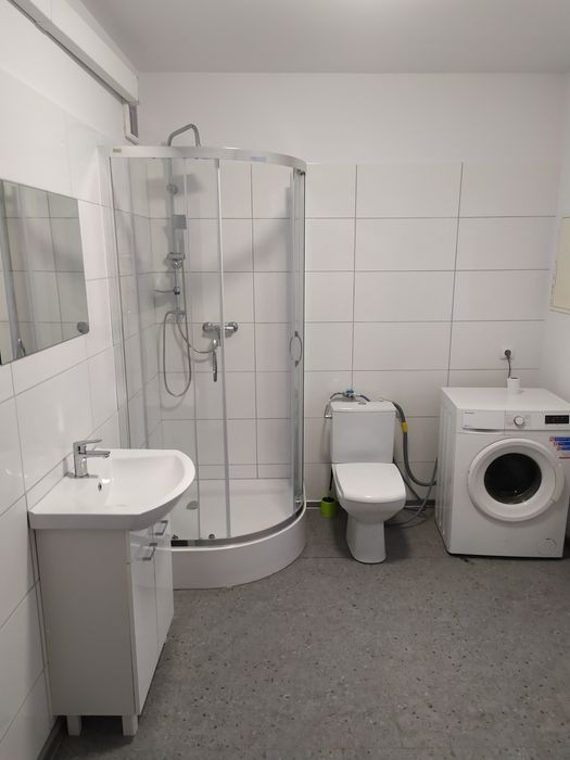 Kwatery noclegi Opole